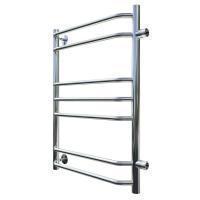 Водяной полотенцесушитель Тругор Браво ПМ 3 60х80х40 (ЛЦ4)