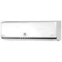 Внутренний блок мульти сплит-системы Electrolux EACS/I-07HM FMI/N3_ERP