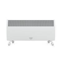 Конвектор электрический Hyundai H-HV4-20-UI606