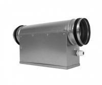 Электронагреватель Energolux  SHCE 160-3,0/1