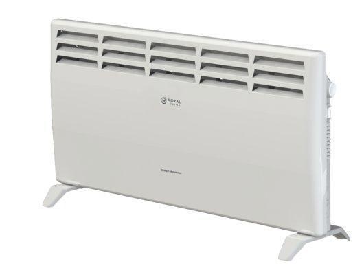 Конвектор электрический Royal Clima REC-C2000M
