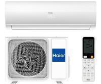 Настенный кондиционер (сплит-система) Haier  HSU-24HFF103/R3 -W/HSU-24HUF103/R3
