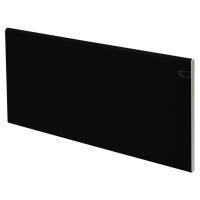 Конвектор электрический ADAX Neo 370мм/2000Вт/IP20 черный