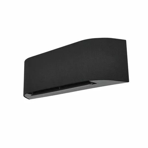 Настенный кондиционер (сплит-система) Toshiba RAS-B16N4KVRG-E/RAS-16J2AVSG-E1