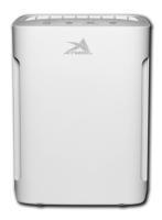 Очиститель воздуха со сменными фильтрами Атмос ВЕНТ-1550