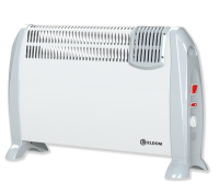 Конвектор электрический Eldom CFV2000