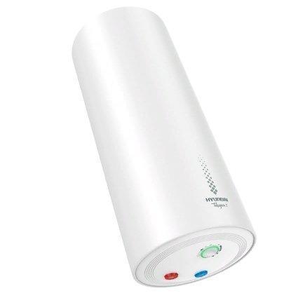 Электрический накопительный водонагреватель Hyundai H-SWS1-50V-UI707