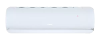 Настенный кондиционер (сплит-система) Tosot T12H-SGT/I/T12H-SGT/O