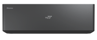 Настенный внутренний блок мульти-сплит системы Hisense AS-13UW4RXVQH02G(B)