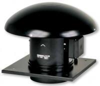 Крышный вентилятор Soler & Palau TH-1300