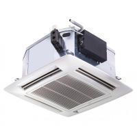 Кассетный фанкойл Carrier 42GW 500С