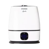 Ультразвуковой увлажнитель воздуха Hyundai H-HU3E-6.0-UI047