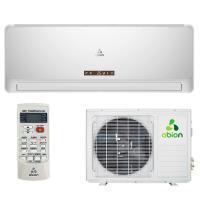Настенный кондиционер (сплит-система) Abion ASH-C077BE
