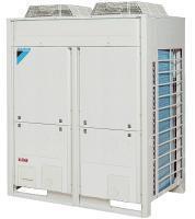 Наружный блок VRV системы Daikin RXYQ16P9