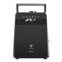 Ультразвуковой увлажнитель воздуха Royal Clima RUH-G450/5.5E-B