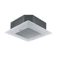 Кассетный внутренний блок VRF системы Ballu BVRFC4/C-KS6-45