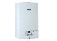 Газовый котёл Bosch ZW24-2DHKE