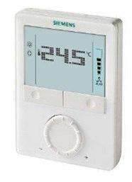 Приточно-вытяжная вентиляционная установка 500 Эльф ЭКО 700 с догревом ЭК