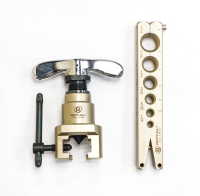 Развальцовка эксцентриковая Royal Clima RT-FT-808-N01