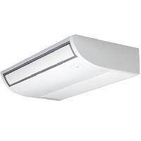 Напольно-потолочный кондиционер Toshiba RAV-SM1607CTP-E