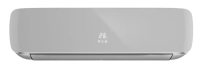 Настенный кондиционер (сплит-система) Hisense AS-13UW4RVETG01(S) WI-FI