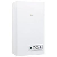 Настенный газовый котел Beretta CIAO 16 CSI