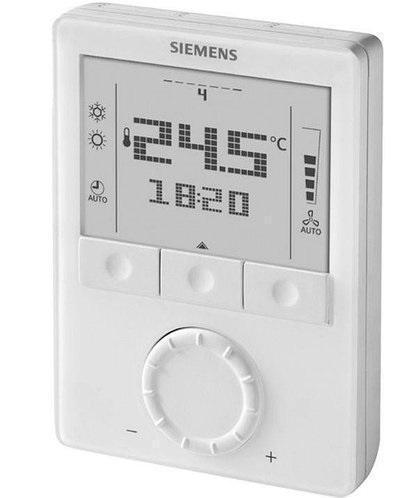 Приточно-вытяжная вентиляционная установка Эльф ЭКО 900 ЕС с водяным догревом