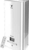 Ультразвуковой увлажнитель воздуха Royal Clima RUH-MS360/4.5E-WT