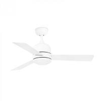 Вентилятор без подсветки Faro Oboe (33610)