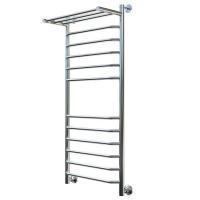 Водяной полотенцесушитель Тругор Браво НП 2 П 120х60 (ЛЦ4)