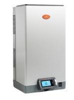 Увлажнитель с погружными электродами CAREL thermoSteam UER003YD0E1