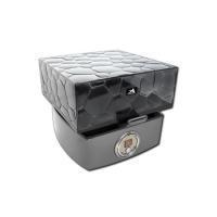 Ультразвуковой увлажнитель воздуха Атмос 2653