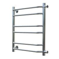 Водяной полотенцесушитель Тругор Браво ПМ 3 50х60х40 (ЛЦ4)