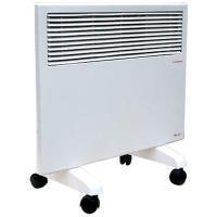 Конвектор электрический Hintek RA 1500M