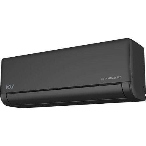 Настенный кондиционер (сплит-система) Mdv MDSBI2-24HRFN8 / MDOBI2-24HFN8