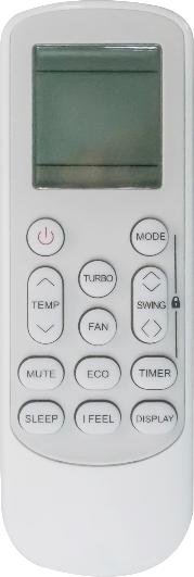 Настенный кондиционер (сплит-система) Coolberg CS-07SH1-IN/CS-07SH1-OUT