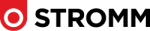 STROMM