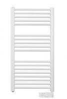 Электрический полотенцесушитель Atlantic Theola Digital WW 750W (002392)