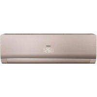 Настенный внутренний блок мульти сплит-системы Haier AS18NS5ERA-G