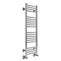 Водяной полотенцесушитель Terminus Аврора П20 300х1000