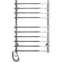 Электрический полотенцесушитель Terminus Ватра П18 500*931 E L