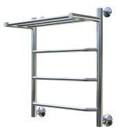 Водяной полотенцесушитель Тругор Браво НП 1 П 60х40 (ЛЦ4)