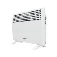 Конвектор электрический Hyundai H-HV16-10-UI620