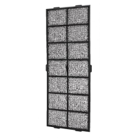 Предварительный фильтр Panasonic F-ZXKA55Z