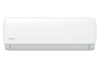 Настенный кондиционер (сплит-система) Kentatsu KSGA21HFAN1/KSRA21HFAN1