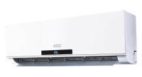Внутренний блок IGC RAK-09NH solo