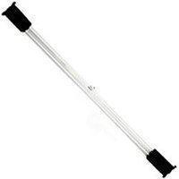 УФ лампа для очистителя воздуха Aic XJ-3000С (Уф-лампа)