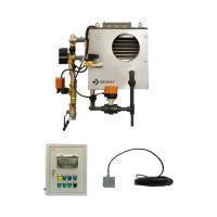 Форсуночный увлажнитель Эконау ЕК-8(ВД)