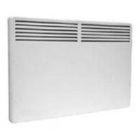 Конвектор Roda Delux X 0,5