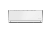 Настенный кондиционер (сплит-система) Bismark BSS-CT09-001